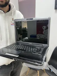 reparatie laptop_Arron_Iasi