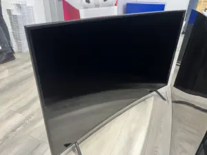 reparatii TV Iasi