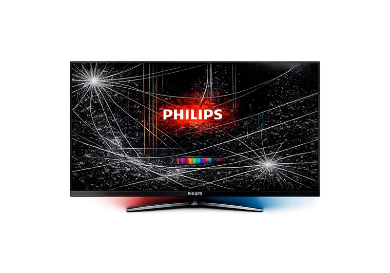 Philips TV