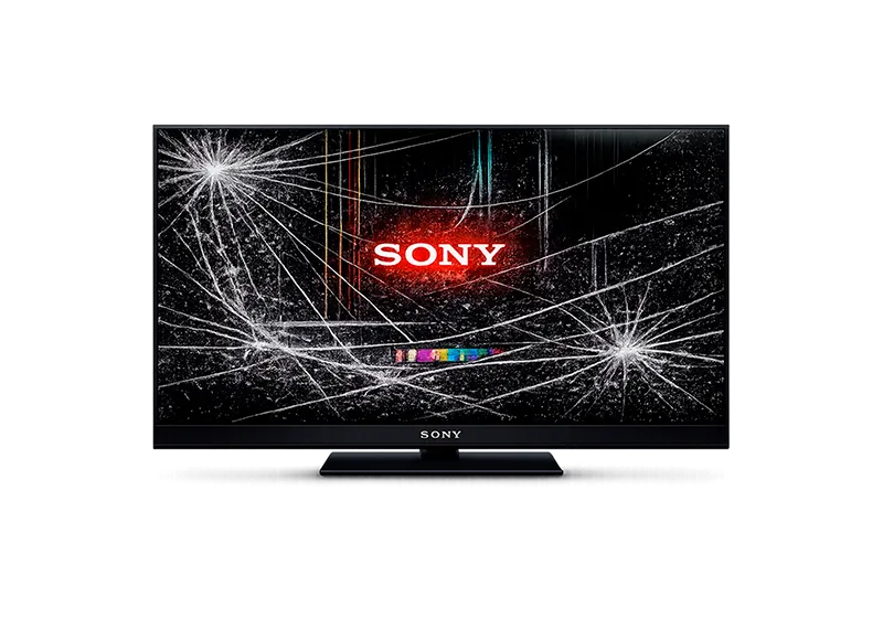 Sony TV